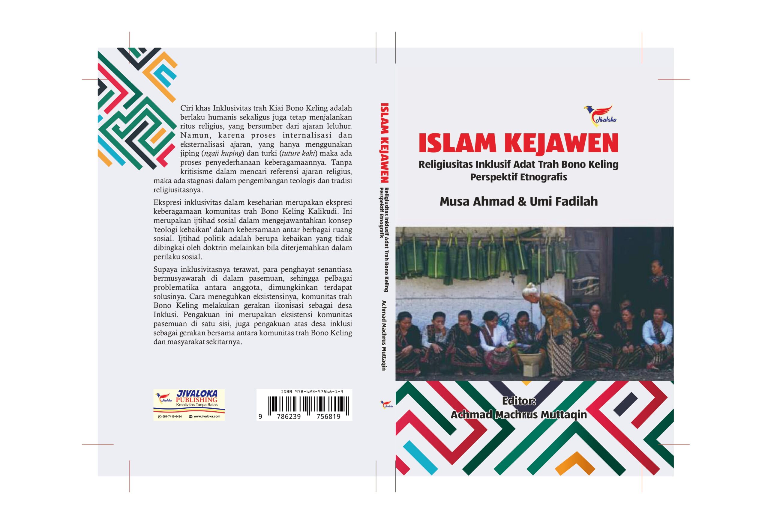 (32) COVER ISLAM KEJAWEN (REV)_compressed_compressed_compressed_page-0001