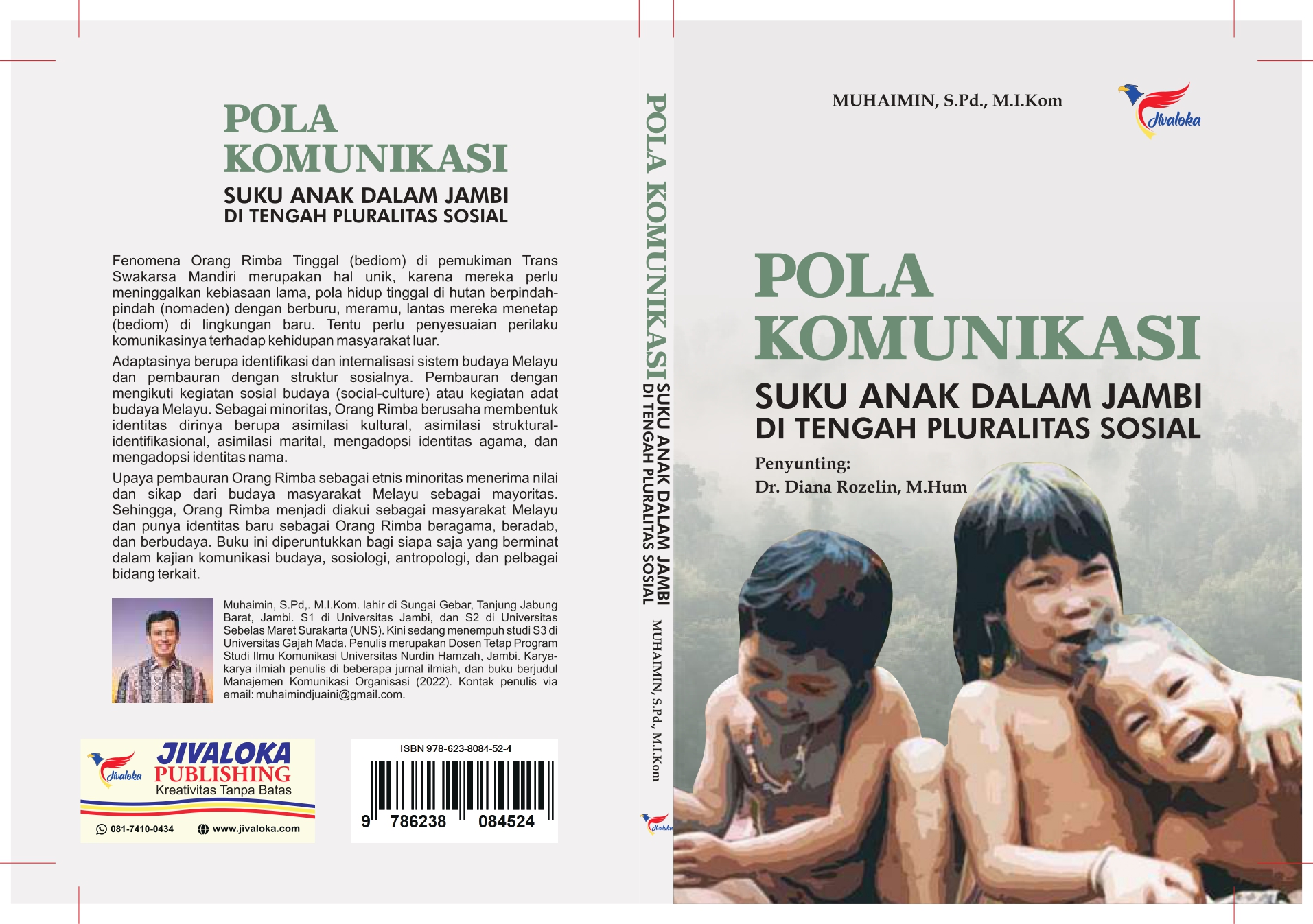 COV_SUKU ANAK DALAM_compressed_compressed_page-0001