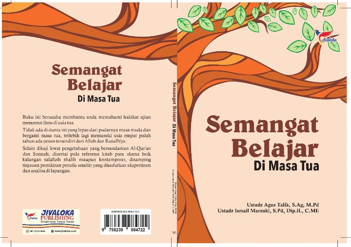 WhatsApp Image 2023-10-07 at 22.54.16