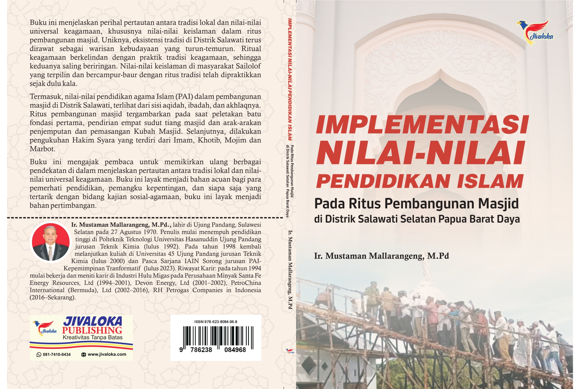 Cov IMPLEMENTASI NILAI-NILAI PENDIDIKAN ISLAM_compressed_page-0001