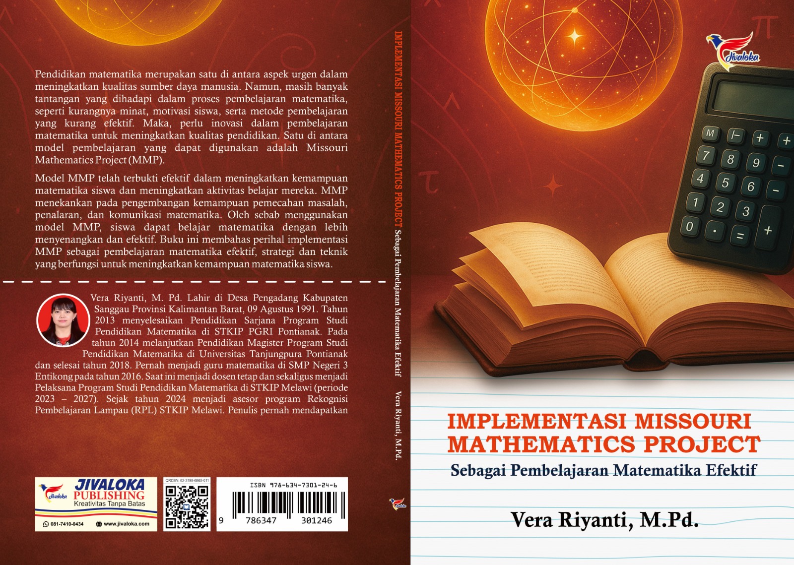 COVER IMPLEMENTASI FIX