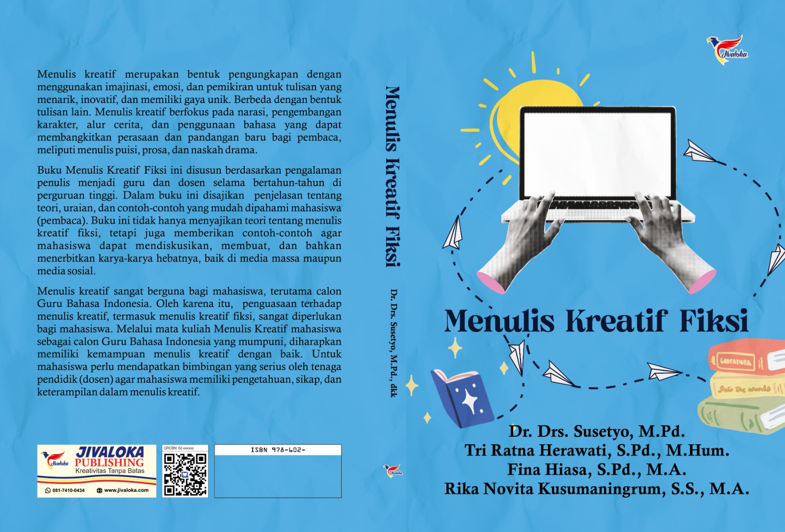 WhatsApp Image 2025-11-03 at 22.04.41_c5543009 (COVER)