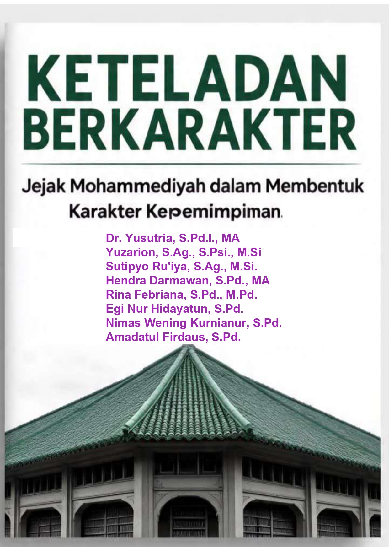 KETELADANAN BERKARAKTER (1)_page-0001