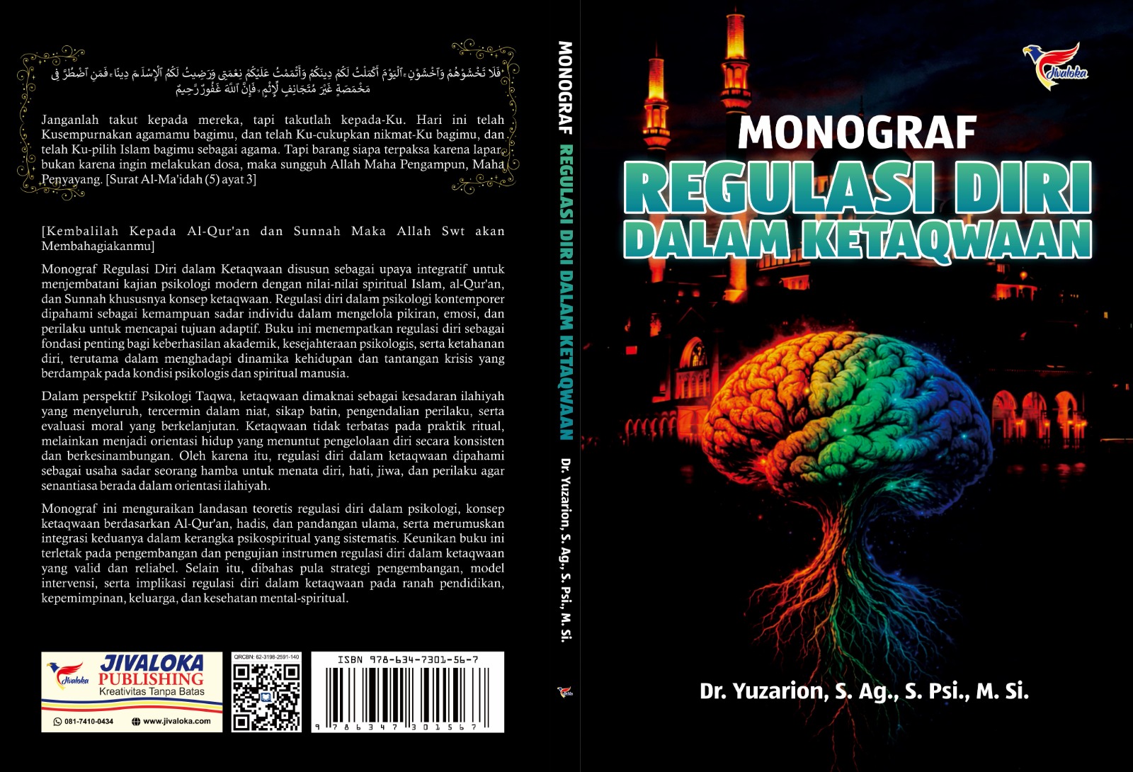 WhatsApp Image 2026-02-05 at 21.33.30