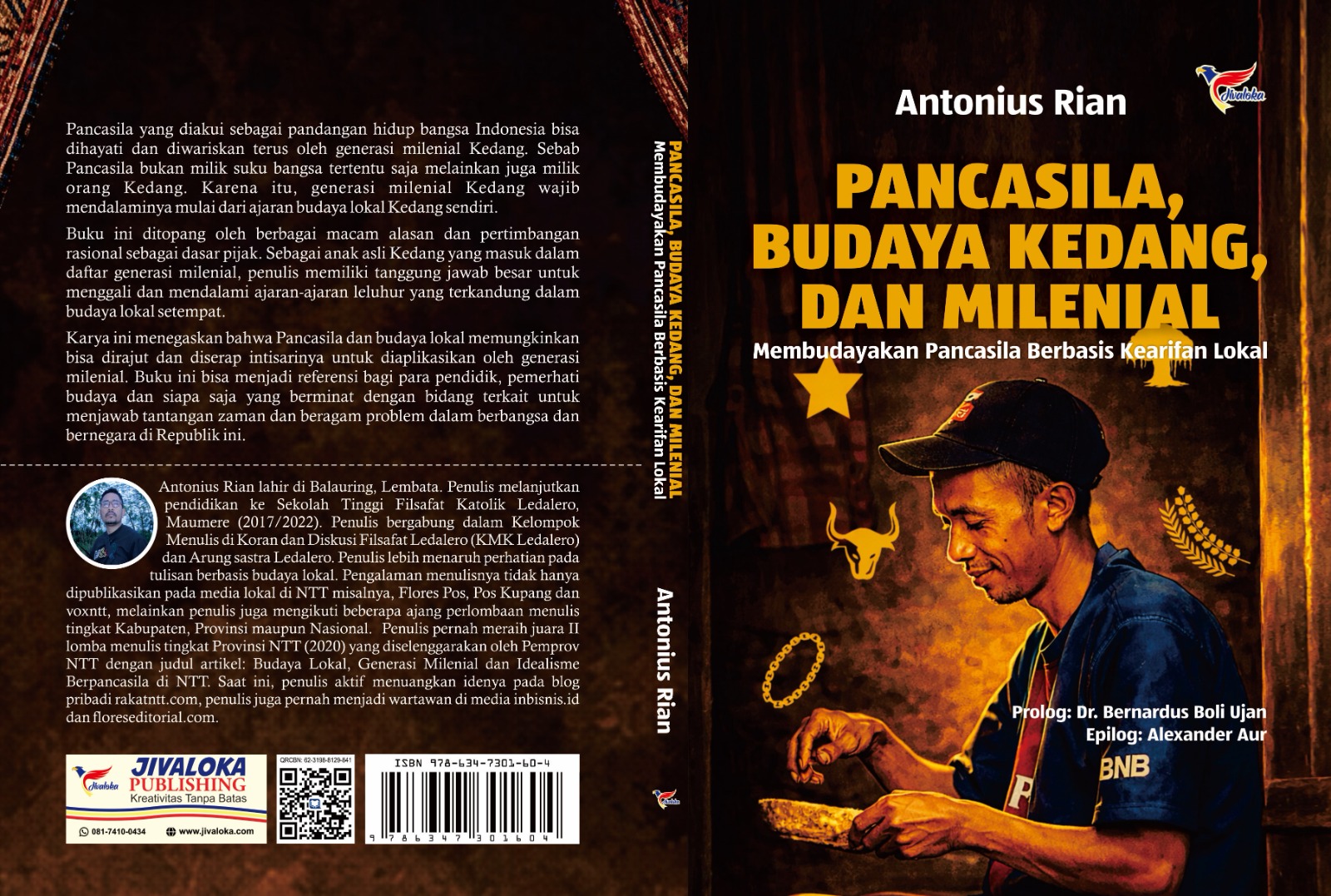 WhatsApp Image 2026-01-23 at 04.01.39