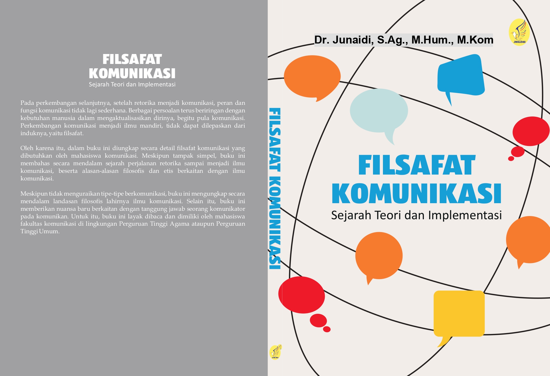 (00) COVER FILSAFAT KOMUNIKASI (OK)_compressed_page-0001