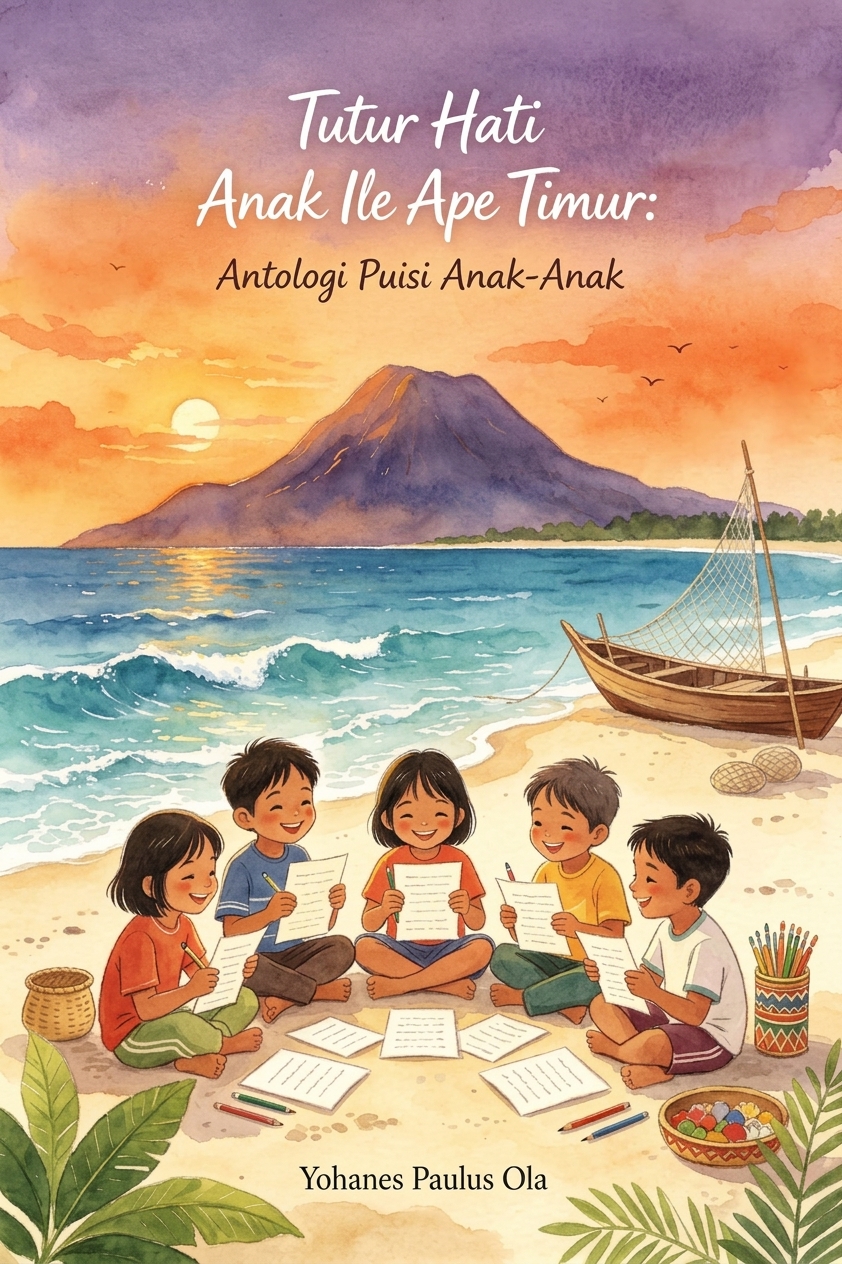 COVER TUTUR HATI